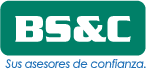 BS&C Panamá – Sage 50 (antes Peachtree) en Panamá